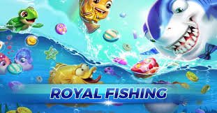 rm92 မိုဘိုင်းအက်ပ် Android iOS ဒေါင်းလုဒ် Sportsbook Slots
