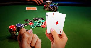 rm92 တိုက်ရိုက်ကာစီနို Real Dealer Studio HD Stream Myanmar MMK ကစားနည်း