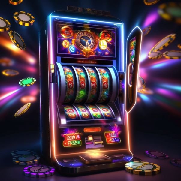rm92 ဒေါင်းလုဒ် Android iOS APP Myanmar Sportsbook Slots ကစားနည်း