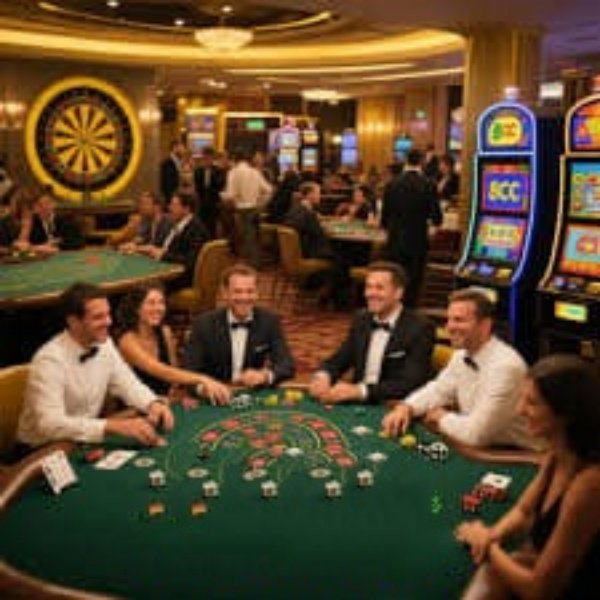 rm92 Online Slots Pragmatic Play PG Soft MMK ဖြင့်ကစားနိုင်