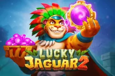 rm92 Online Slots ကစားနည်း Wave Money KBZPay ငွေသွင်းနည်း