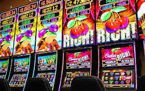 rm92 တိုက်ရိုက်ကာစီနို Baccarat Dragon Tiger VIP Table MMK Wave Money ငွေသွင်းနည်း