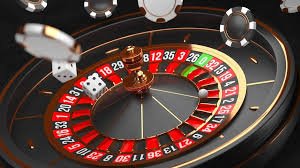 rm92 APP ဒေါင်းလုဒ်ပြီး Myanmar National League Sportsbook Bet ချနည်း