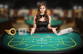 rm92 APP Sportsbook Myanmar National League Live Casino MMK ကစားနည်း