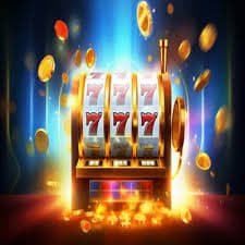 rm92 Online Slots Free Spin Bonus Round MMK ငွေရရှိနည်း