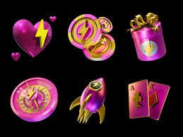 rm92 VIP အဖွဲ့ဝင် Cashback နှင့် Bonus အကျိုးခံစားခွင့်
