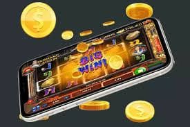 rm92 Live Casino