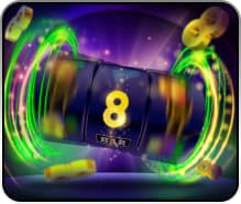 rm92 Online Casino Myanmar