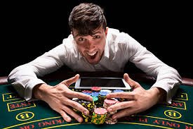Esports Betting rm92