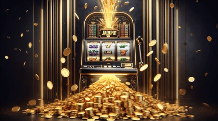 rm92 Wave Money KBZPay AYA Pay ငွေသွင်းပြီး Bonus ရယူခြင်း