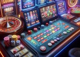 rm92 Slots Provider Pragmatic Play PG Soft Habanero ဂိမ်းများ